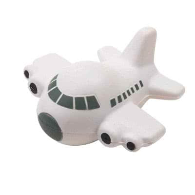 Avion anti-stress TAKE OFF